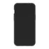 Pela Compostable Eco-Friendly Classic Case w/MagSafe module for iPhone 15 Series 16940-IP14MAX-BLACK